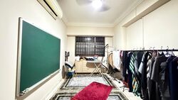 Blk 323 Sembawang Close (Sembawang), HDB 5 Rooms #598790011
